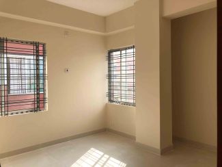  sqm Land Size Residential Properties for Sale