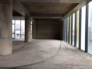  sqm Land Size Commercial Properties for Rent