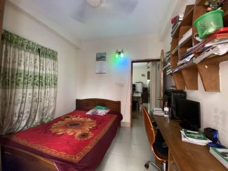  Residential Properties for Sale