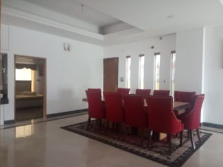  sqm Living Size Residential Properties for Rent in Khulshi