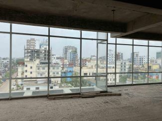  sqm Land Size Commercial Properties for Rent