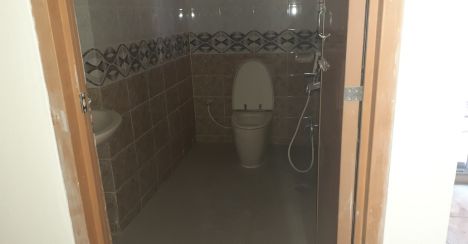  Residential Properties for Sale