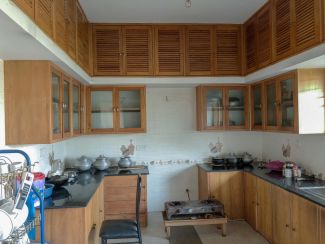  sqm Living Size Residential Properties for Sale in Khulshi