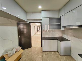  Residential Properties for Rent