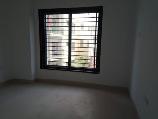  sqm Land Size Residential Properties for Sale
