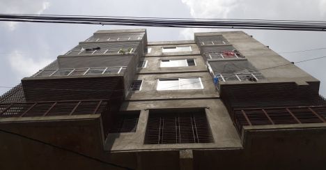  Residential Properties for Sale