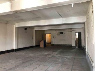  sqm Living Size Commercial Properties for Rent in Motijheel