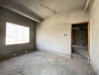  Residential Properties for Sale