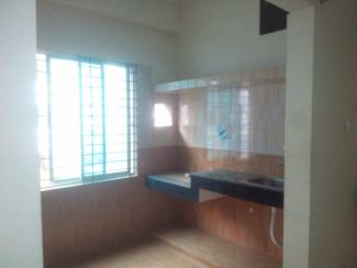  sqm Living Size Residential Properties for Sale in Uttara