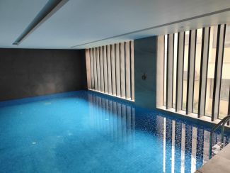 450000 ৳ Residential