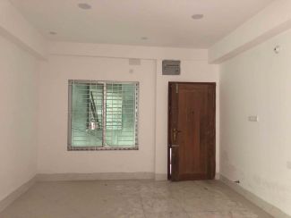  sqm Land Size Residential Properties for Sale