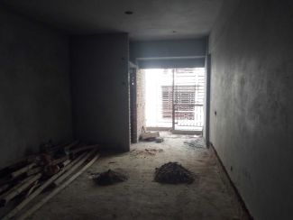  sqm Land Size Residential Properties for Sale
