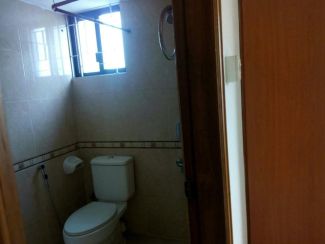 100000 ৳ Residential