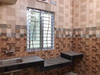  sqm Living Size Residential Properties for Rent in Bashundhara R-A