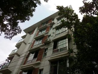 18000000 ৳ Residential