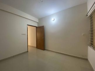  Residential Properties for Rent