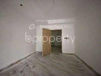  sqm Living Size Residential Properties for Sale in Mirpur