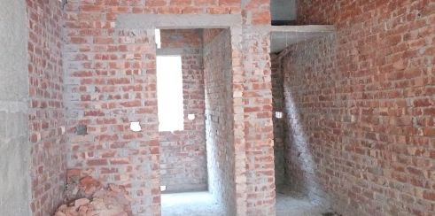  sqm Land Size Residential Properties for Sale
