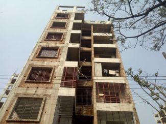  Residential Properties for Sale