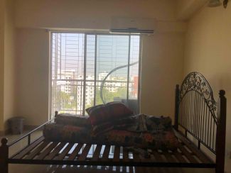  sqm Land Size Residential Properties for Sale