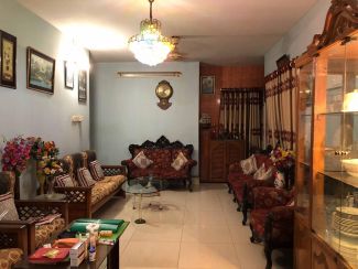 sqm Land Size Residential Properties for Sale