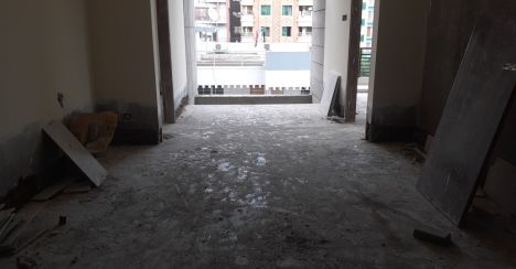  sqm Land Size Residential Properties for Sale
