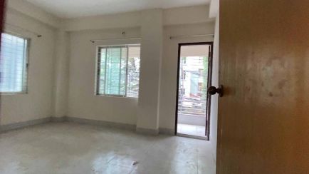  Residential Properties for Sale