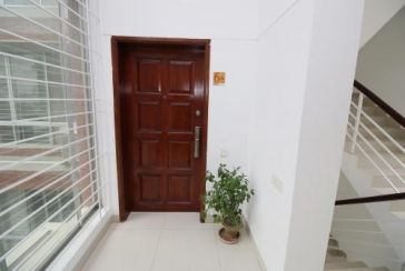  sqm Land Size Residential Properties for Rent