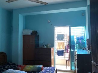  sqm Land Size Residential Properties for Sale
