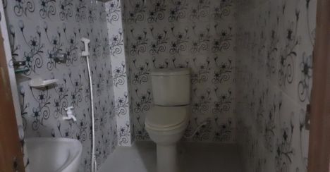  Residential Properties for Rent