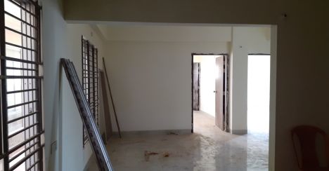  sqm Land Size Residential Properties for Sale
