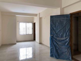  sqm Living Size Residential Properties for Sale in Turag