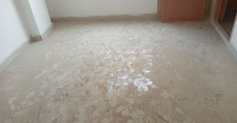  sqm Land Size Residential Properties for Sale