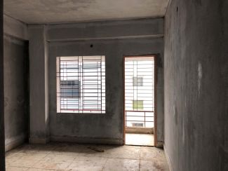  sqm Living Size Residential Properties for Sale in Mirpur