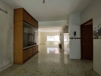 21800000 ৳ Residential