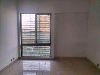  Residential Properties for Sale