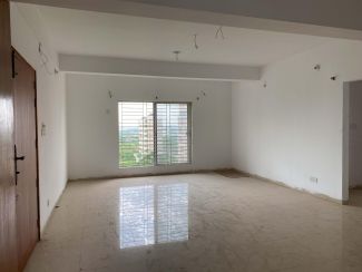  sqm Land Size Residential Properties for Sale
