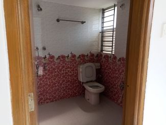  sqm Living Size Residential Properties for Sale in Panchlaish
