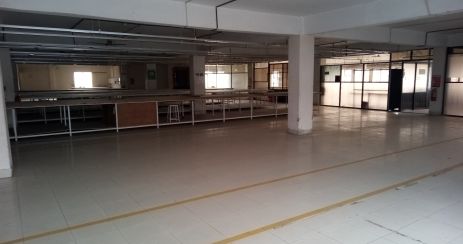  Commercial Properties for Rent