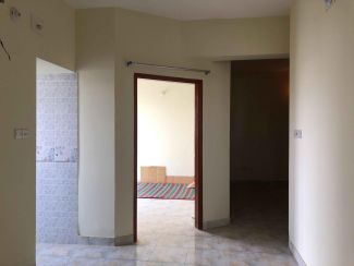  sqm Land Size Residential Properties for Sale