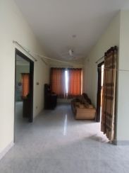25000 ৳ Residential