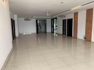  Residential Properties for Rent