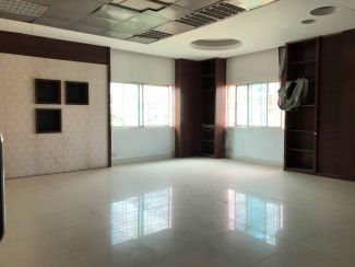 Commercial Properties for Rent