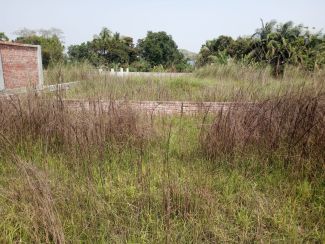  Residential Properties for Sale