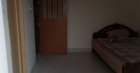  Residential Properties for Sale