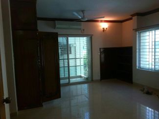  sqm Living Size Residential Properties for Rent in Gulshan