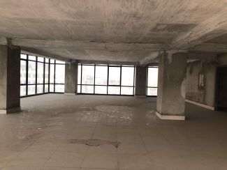  sqm Living Size Commercial Properties for Sale in Motijheel