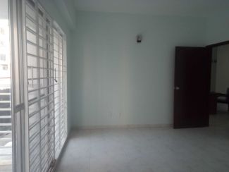  sqm Living Size Residential Properties for Sale in 15 No. Bagmoniram Ward