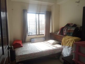 6800000 ৳ Residential