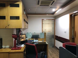  Commercial Properties for Sale